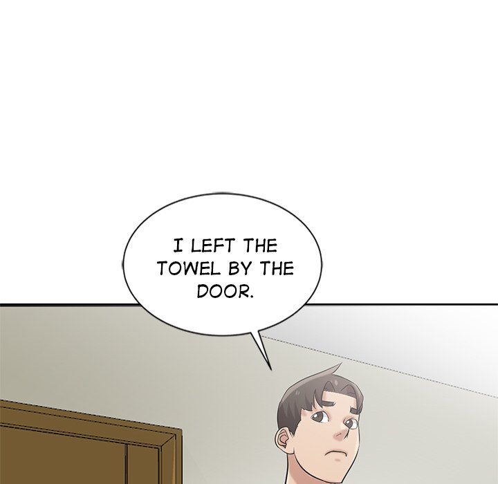 The Mismatch - Chapter 18 [photo 46] - MangaPorn