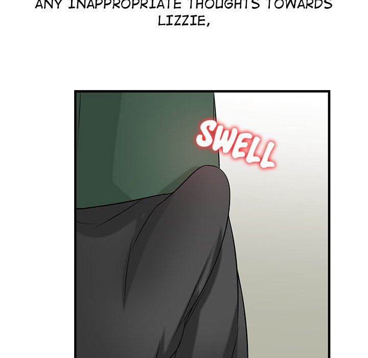 The Mismatch - Chapter 18 [photo 48] - MangaPorn