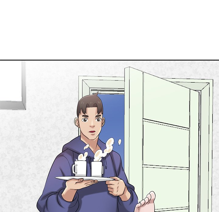 The Mismatch - Chapter 18 [photo 5] - MangaPorn