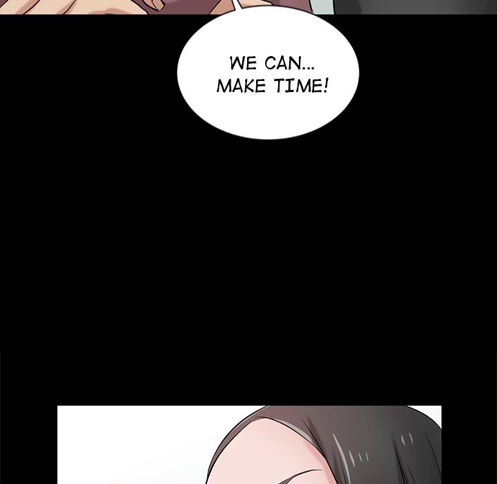 The Mismatch - Chapter 18 [photo 64] - MangaPorn