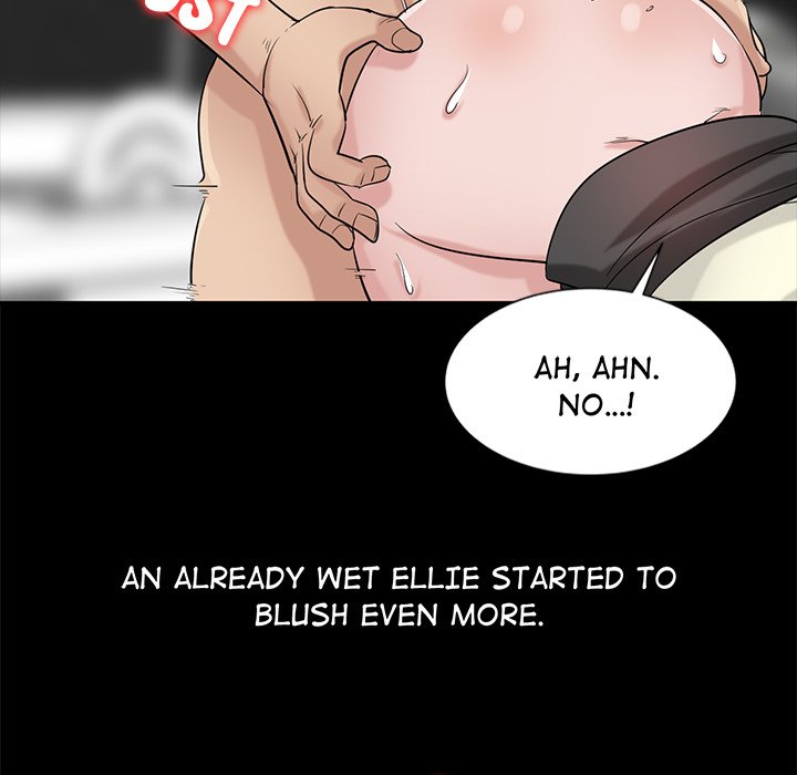 The Mismatch - Chapter 18 [photo 75] - MangaPorn