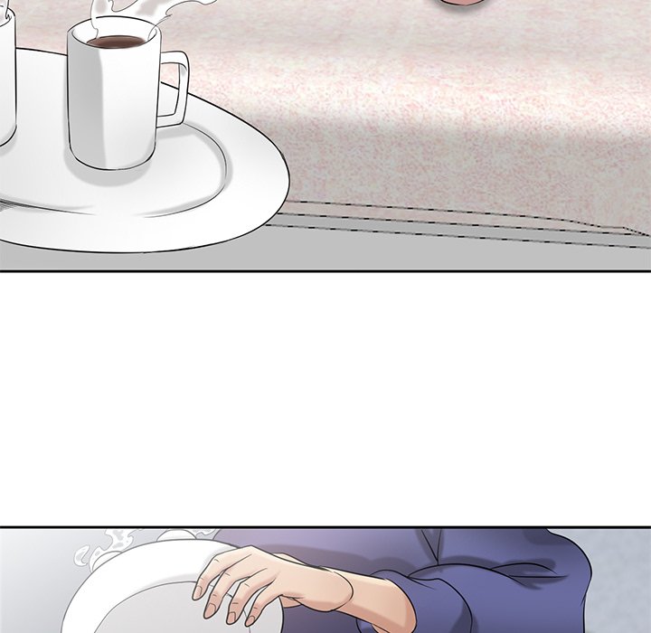 The Mismatch - Chapter 18 [photo 8] - MangaPorn