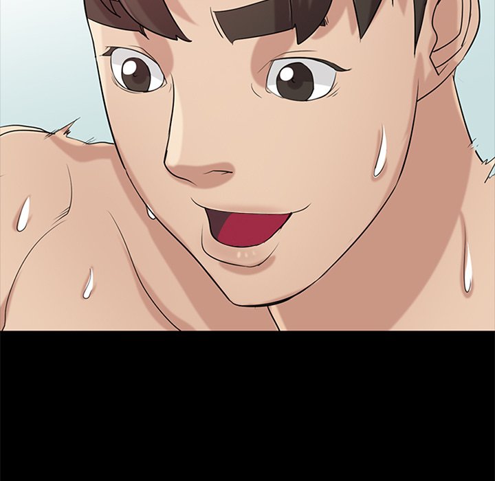 The Mismatch - Chapter 18 [photo 81] - MangaPorn