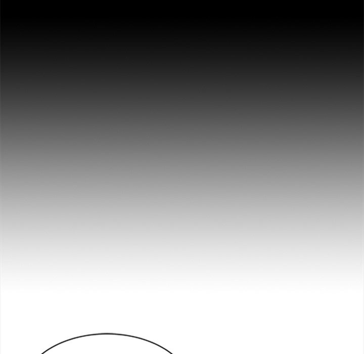 The Mismatch - Chapter 18 [photo 85] - MangaPorn