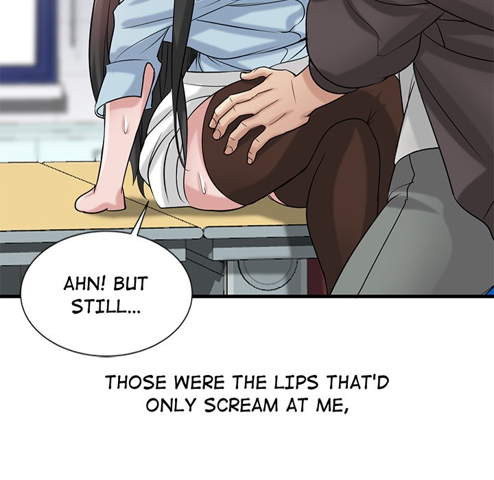 The Mismatch - Chapter 18 [photo 93] - MangaPorn