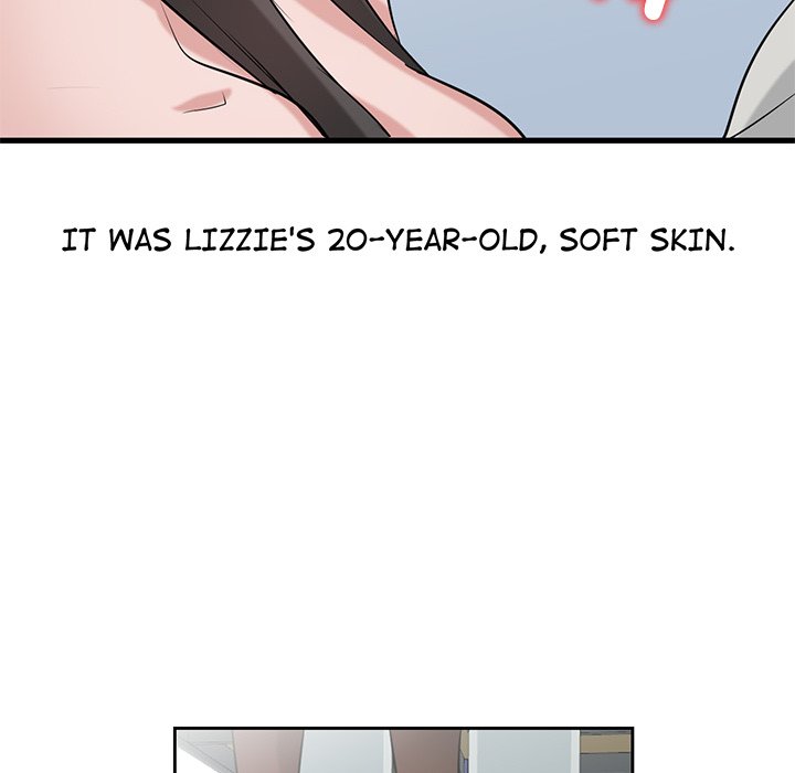 The Mismatch - Chapter 18 [photo 96] - MangaPorn