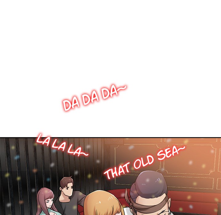 The Mismatch - Chapter 19 [photo 101] - MangaPorn