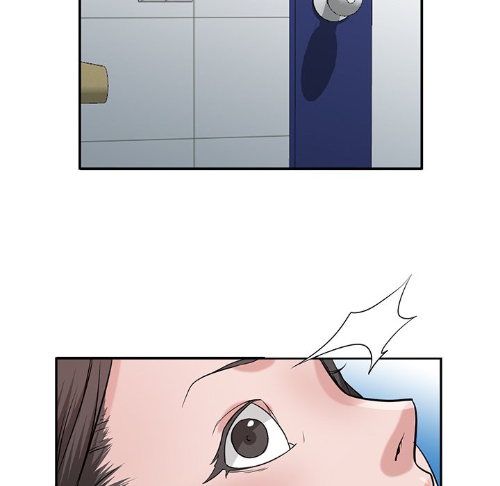 The Mismatch - Chapter 19 [photo 30] - MangaPorn