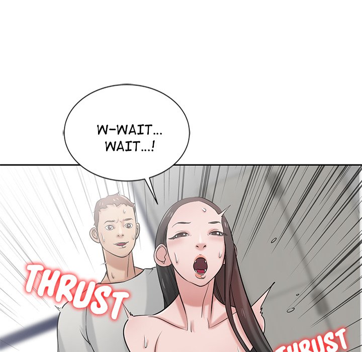 The Mismatch - Chapter 19 [photo 35] - MangaPorn