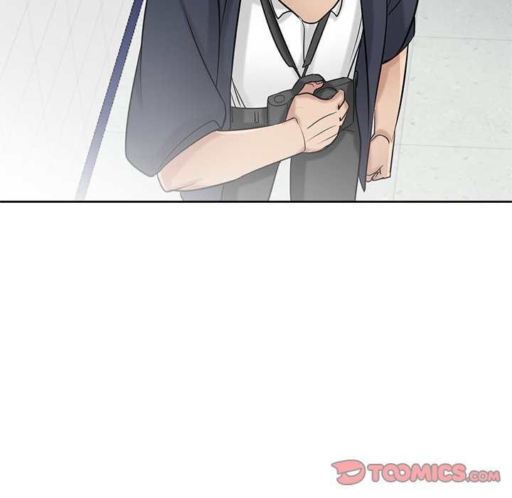 The Mismatch - Chapter 19 [photo 38] - MangaPorn