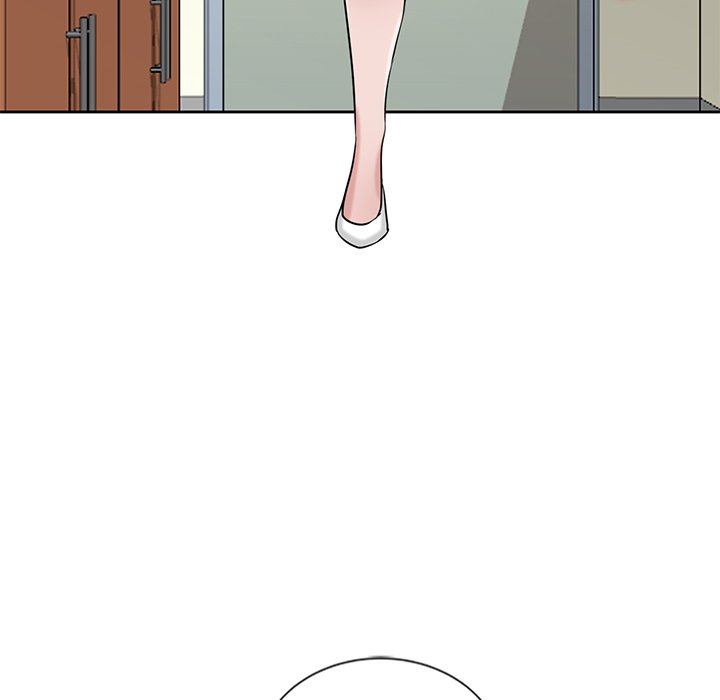 The Mismatch - Chapter 19 [photo 43] - MangaPorn