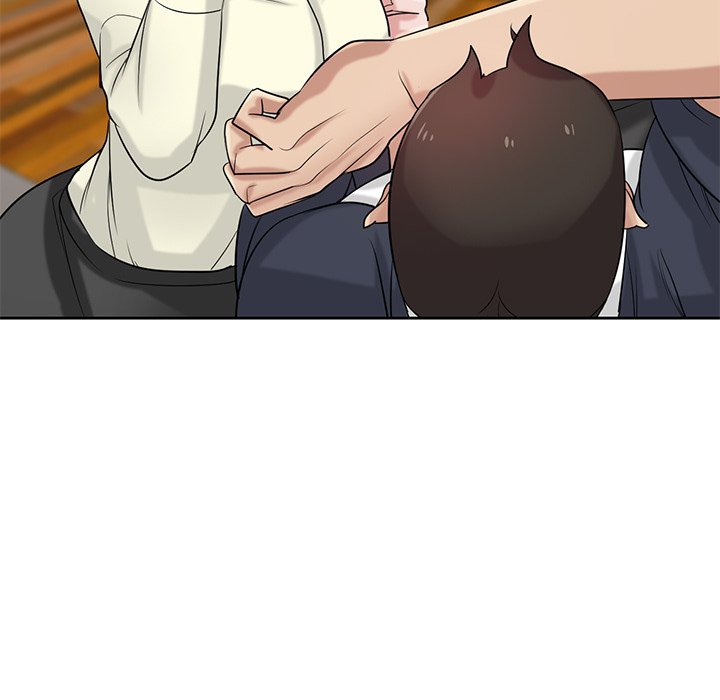 The Mismatch - Chapter 19 [photo 46] - MangaPorn