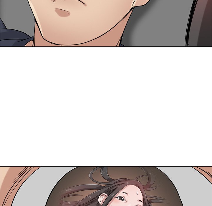 The Mismatch - Chapter 19 [photo 48] - MangaPorn