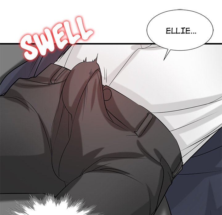 The Mismatch - Chapter 19 [photo 50] - MangaPorn