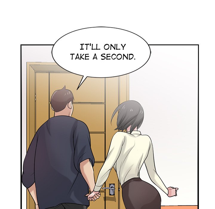 The Mismatch - Chapter 19 [photo 53] - MangaPorn