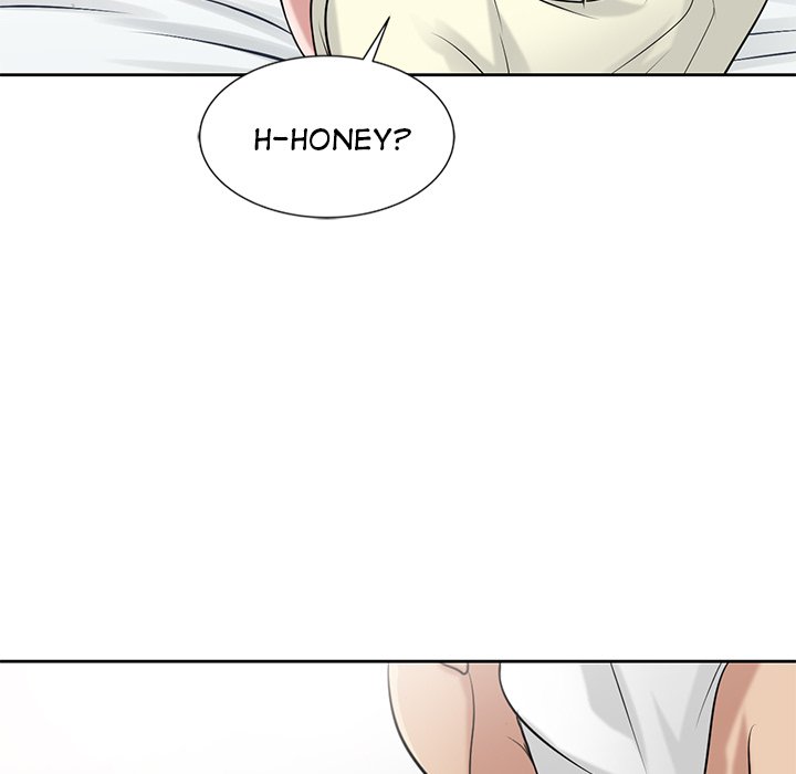 The Mismatch - Chapter 19 [photo 58] - MangaPorn