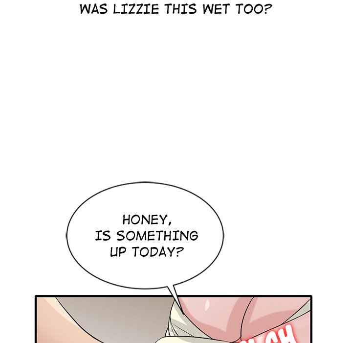 The Mismatch - Chapter 19 [photo 66] - MangaPorn