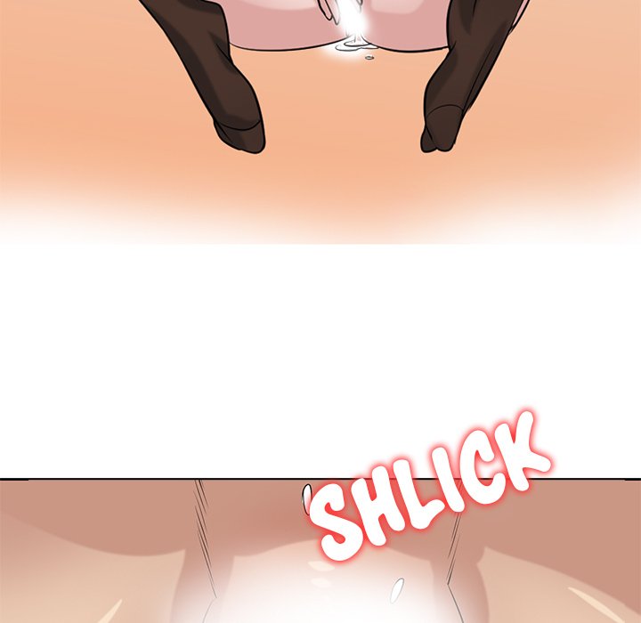 The Mismatch - Chapter 19 [photo 80] - MangaPorn