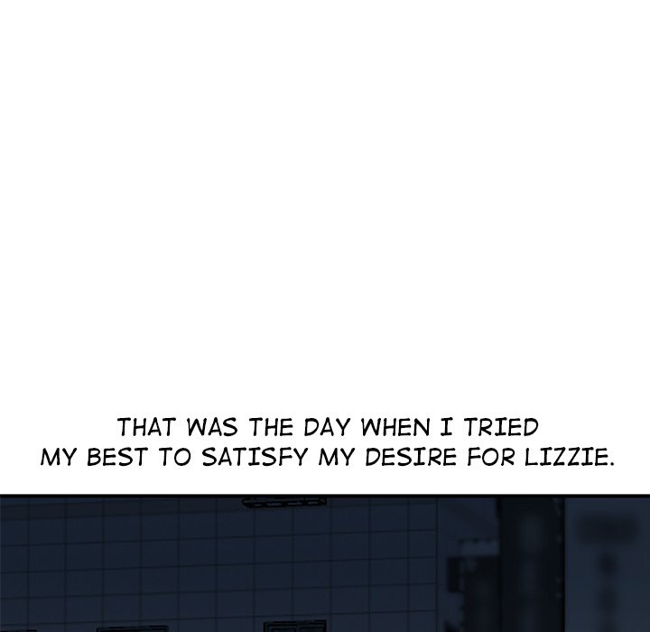 The Mismatch - Chapter 19 [photo 88] - MangaPorn