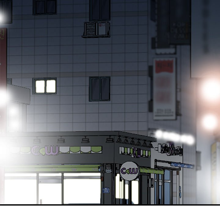 The Mismatch - Chapter 19 [photo 89] - MangaPorn