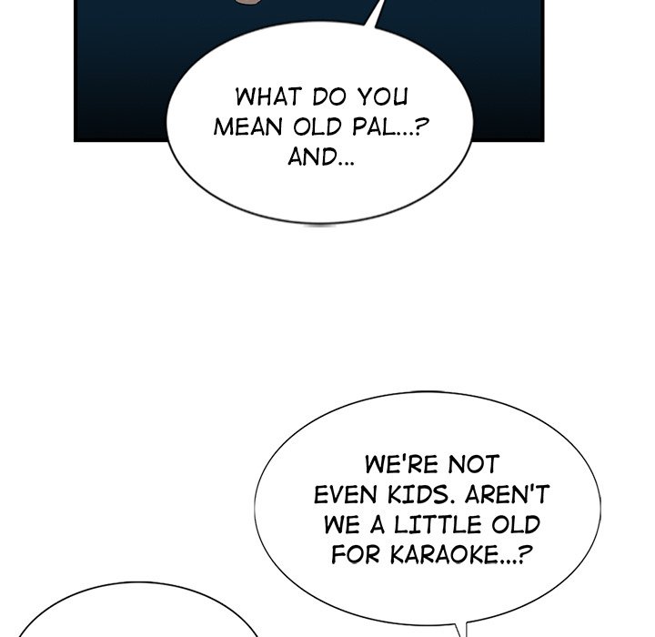 The Mismatch - Chapter 19 [photo 92] - MangaPorn