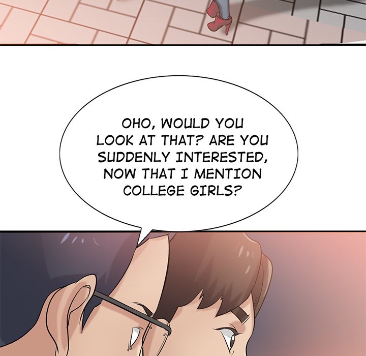 The Mismatch - Chapter 19 [photo 96] - MangaPorn
