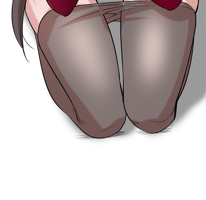 The Mismatch - Chapter 20 [photo 109] - MangaPorn