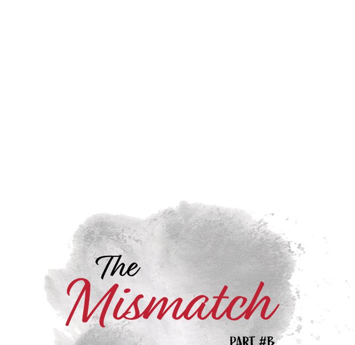 The Mismatch - Chapter 20 [photo 11] - MangaPorn