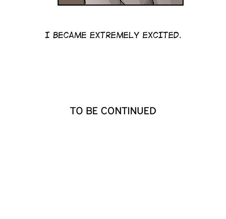 The Mismatch - Chapter 20 [photo 114] - MangaPorn