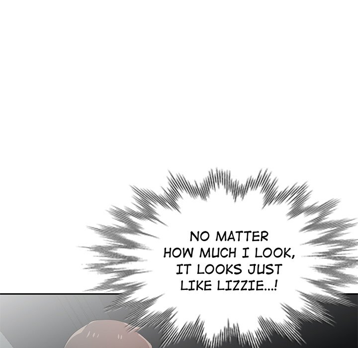 The Mismatch - Chapter 20 [photo 13] - MangaPorn