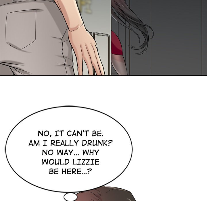 The Mismatch - Chapter 20 [photo 15] - MangaPorn