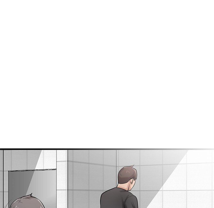 The Mismatch - Chapter 20 [photo 17] - MangaPorn