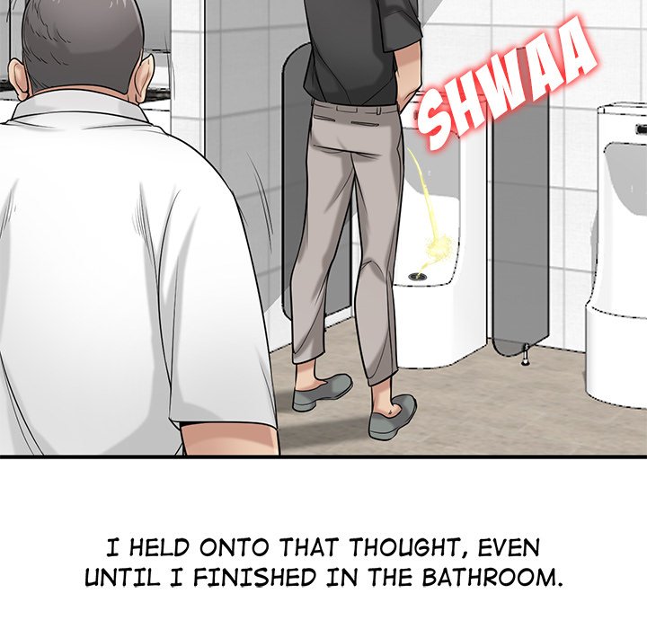 The Mismatch - Chapter 20 [photo 18] - MangaPorn