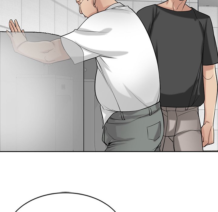 The Mismatch - Chapter 20 [photo 20] - MangaPorn