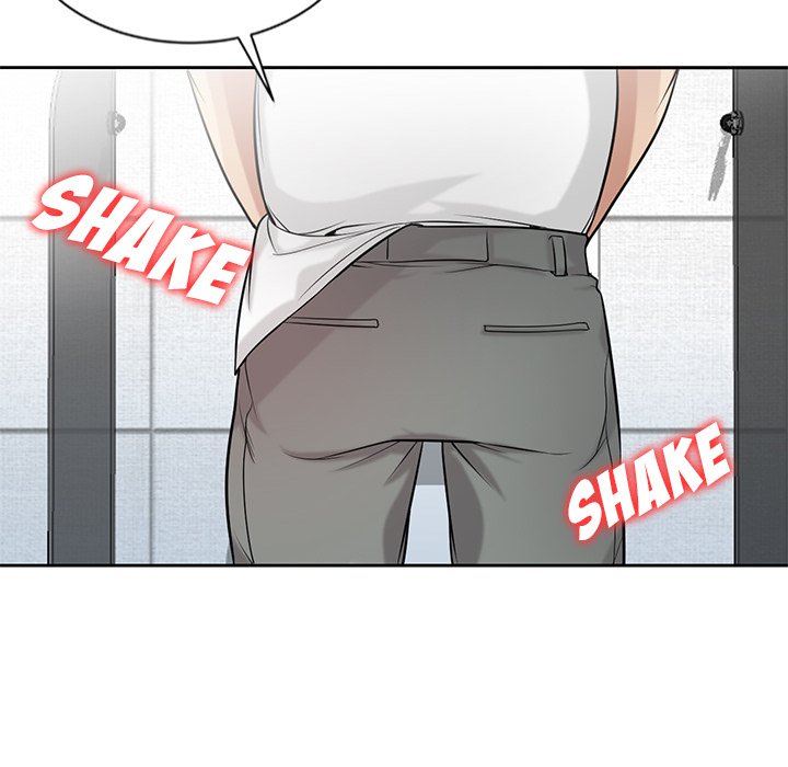 The Mismatch - Chapter 20 [photo 23] - MangaPorn