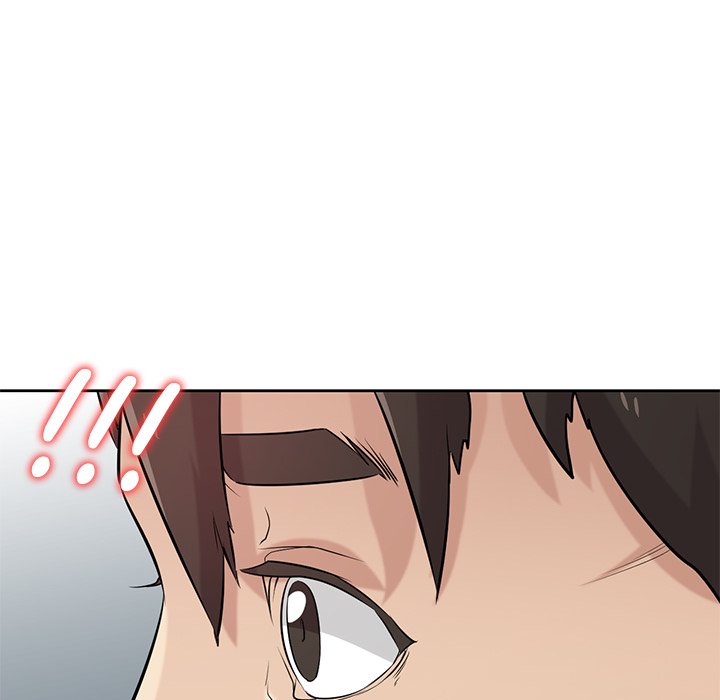 The Mismatch - Chapter 20 [photo 33] - MangaPorn