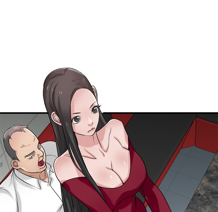 The Mismatch - Chapter 20 [photo 35] - MangaPorn