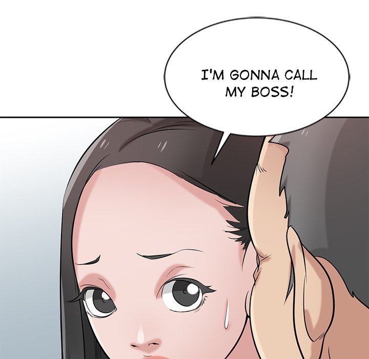 The Mismatch - Chapter 20 [photo 45] - MangaPorn