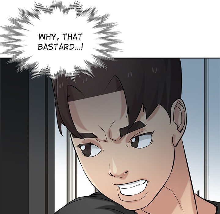 The Mismatch - Chapter 20 [photo 47] - MangaPorn