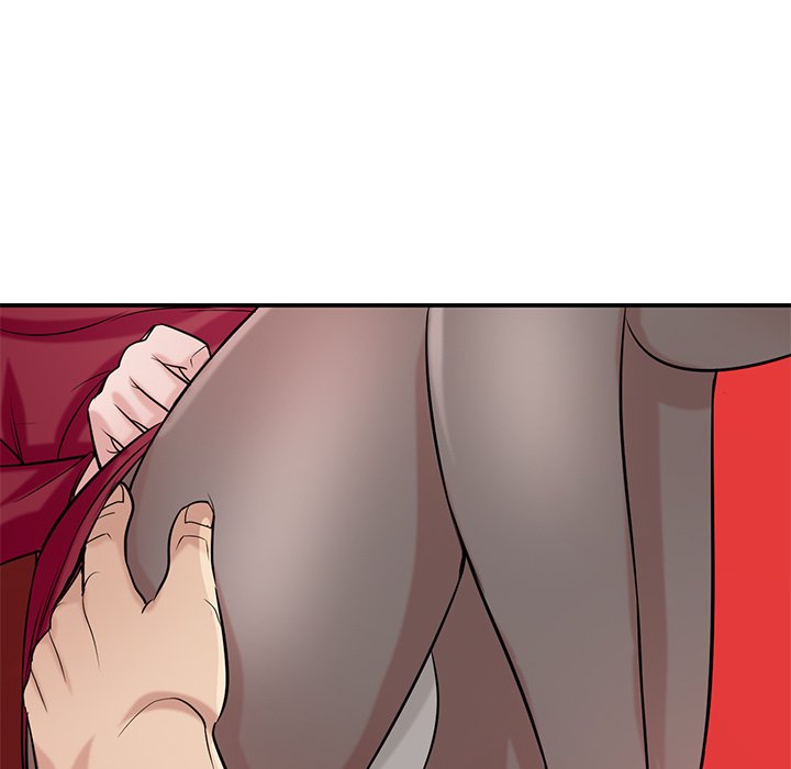 The Mismatch - Chapter 20 [photo 66] - MangaPorn