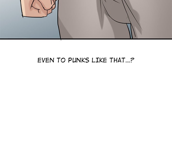 The Mismatch - Chapter 20 [photo 74] - MangaPorn