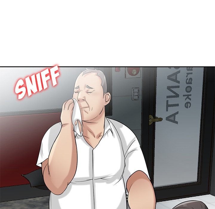 The Mismatch - Chapter 20 [photo 77] - MangaPorn