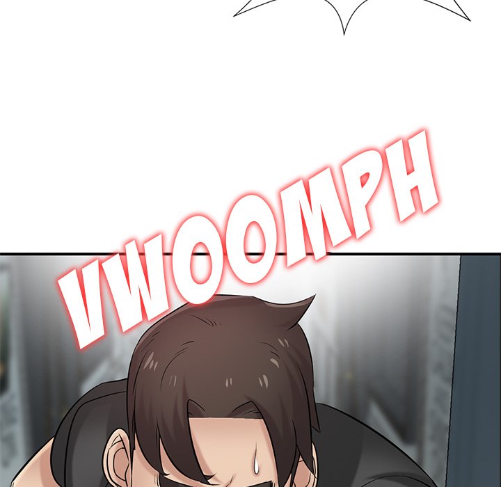 The Mismatch - Chapter 20 [photo 81] - MangaPorn