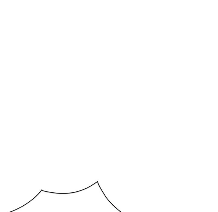 The Mismatch - Chapter 20 [photo 86] - MangaPorn