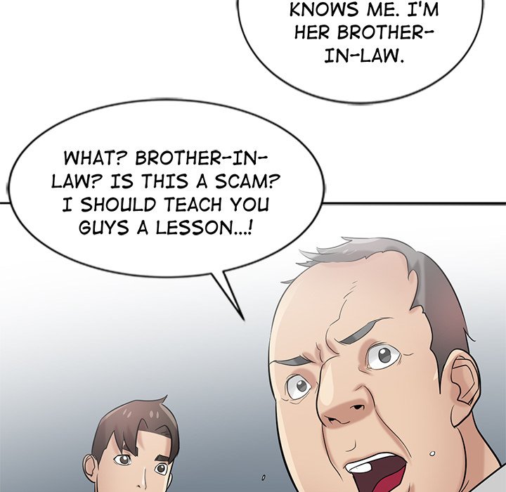 The Mismatch - Chapter 20 [photo 92] - MangaPorn