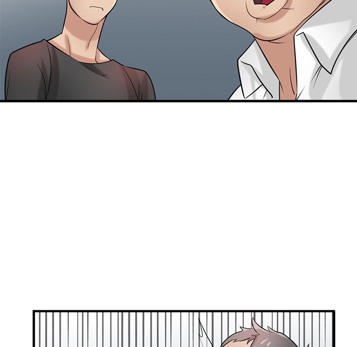 The Mismatch - Chapter 20 [photo 93] - MangaPorn