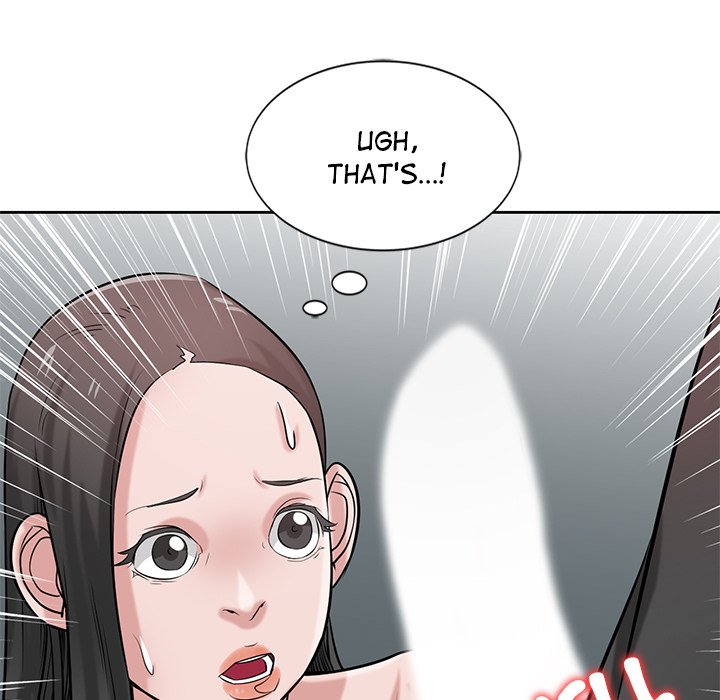 The Mismatch - Chapter 21 [photo 12] - MangaPorn