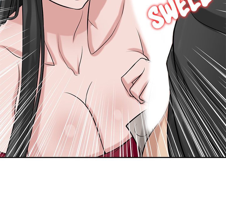 The Mismatch - Chapter 21 [photo 13] - MangaPorn