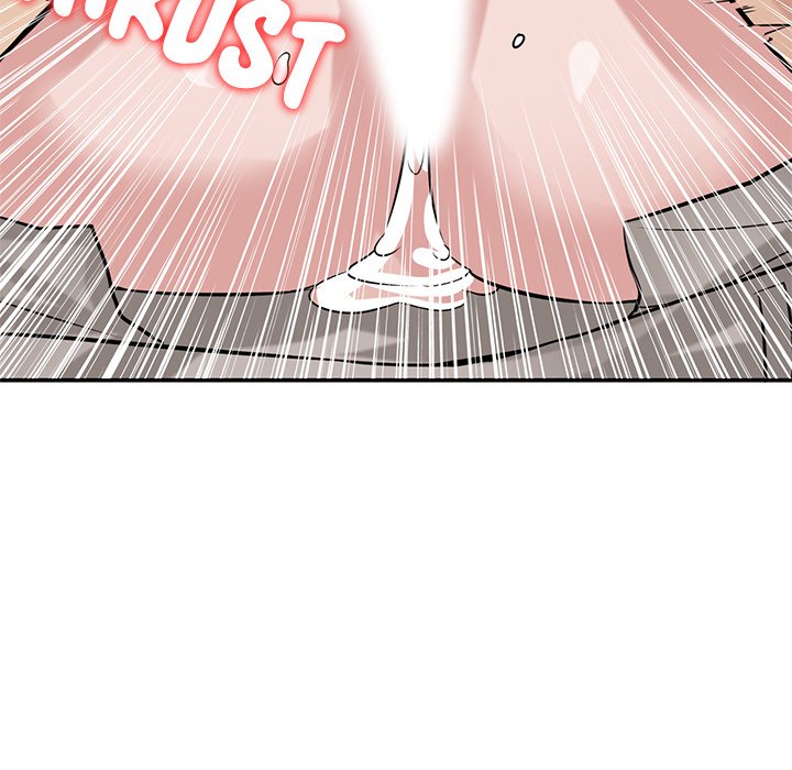 The Mismatch - Chapter 21 [photo 36] - MangaPorn