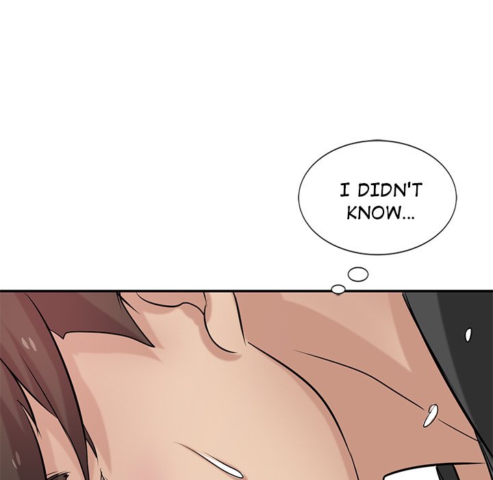 The Mismatch - Chapter 21 [photo 52] - MangaPorn